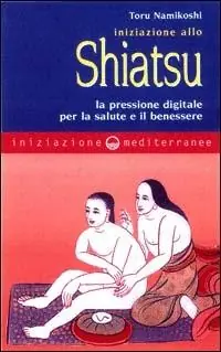 Compra Adesso Iniziazione ai fenomeni paranormali. Il mondo della parapsicologia