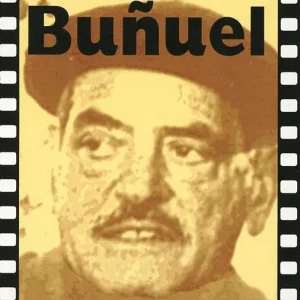 Compra Adesso Invito al cinema di Bunuel