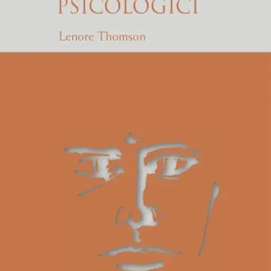 Il libro dei tipi psicologici Prezzo Ridotto