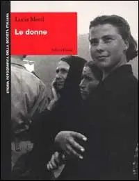 Le donne Spedizione Espresso