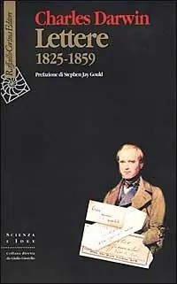 Lettere (1825-1859) Saldi
