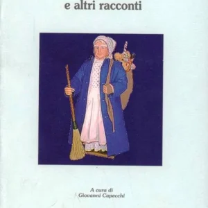 La befana e altri racconti Occasione