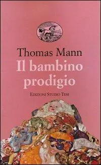 Il bambino prodigio Must-Have