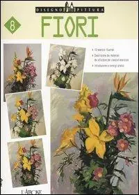 Fiori. Ediz. illustrata Saldi