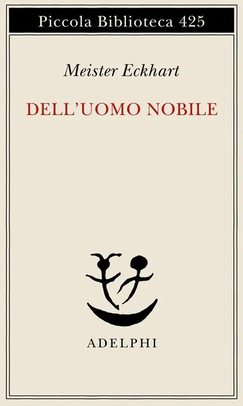 Dell‘uomo nobile. Trattati Sconto