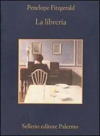 Offerta Speciale La libreria