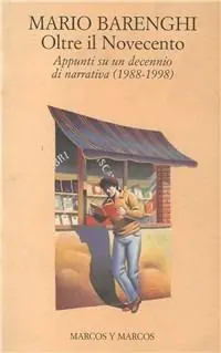 A Buon Prezzo Oltre il Novecento