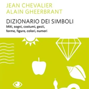 Dizionario dei simboli Soddisfatti O Rimborsati