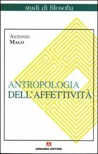 A Buon Prezzo Antropologia dell‘affettività
