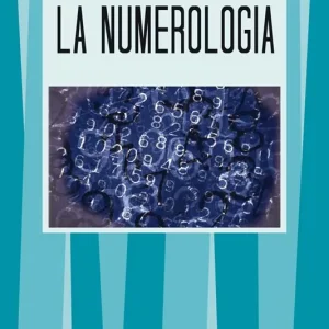 La numerologia Non Perdere