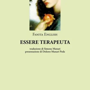 Essere terapeuta Pagamento Sicuro