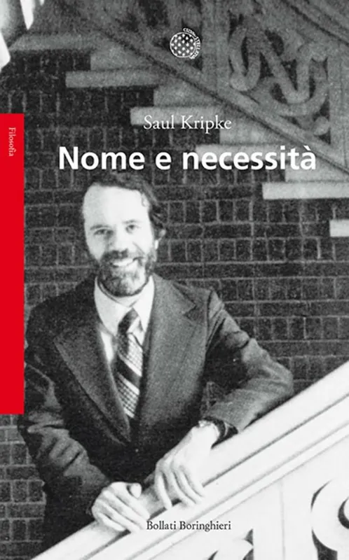 Offerta Speciale Nome e necessità