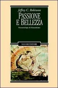 Passione e bellezza. Fenomenologia del Romanticismo Scelto Dai Clienti