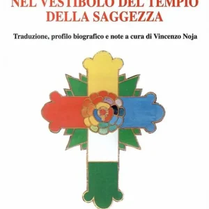 Nel vestibolo del tempio della saggezza Prezzo Basso