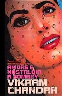 Popolare Amore e nostalgia a Bombay