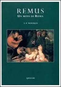 Offerta Speciale Remus. Un mito di Roma