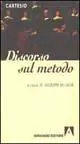 Di Tendenza Discorso sul metodo