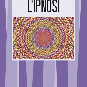Compra Adesso L‘ipnosi