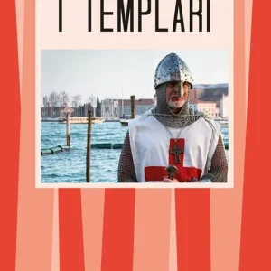 Pagamento Sicuro I templari