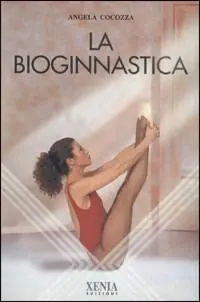 La bioginnastica Economico