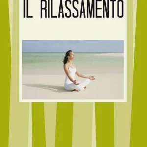 Il rilassamento Bestseller