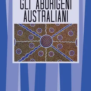 Affare Gli aborigeni australiani