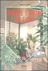A Buon Prezzo Piante e fiori in casa