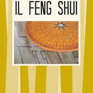 Prezzo Basso Il feng shui