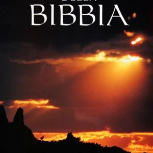 I luoghi della Bibbia Acquista Ora