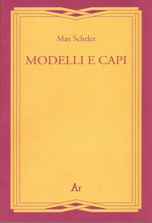Modelli e capi Offerta Del Giorno