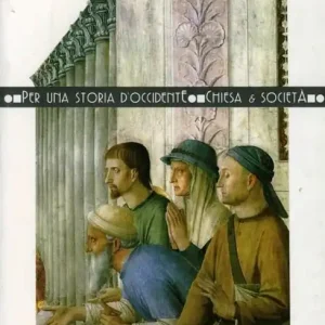 Storia della carità Scelto Dai Clienti