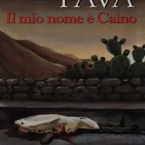 Compra Online Il mio nome è Caino