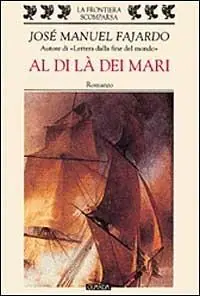 Al di là dei mari A Buon Prezzo