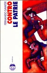 Contro le patrie Occasione Imperdibile