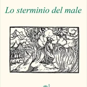Ultime Pezzi Lo sterminio del male