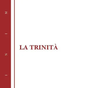 Soddisfatti O Rimborsati La Trinità