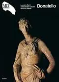 Spedito Oggi Donatello. Ediz. illustrata