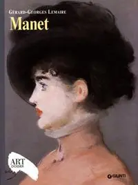 Offerta Speciale Manet. Ediz. illustrata
