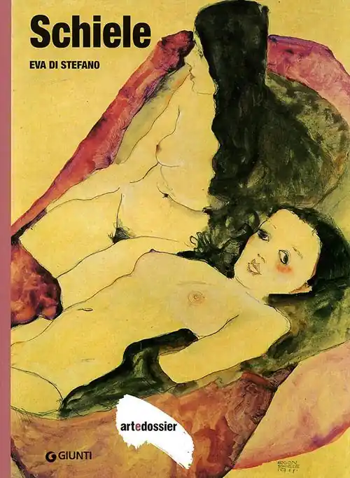 A Buon Prezzo Schiele. Ediz. illustrata