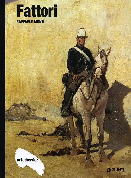 Più Venduto Fattori. Ediz. illustrata