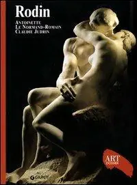 Prezzo Conveniente Rodin. Ediz. illustrata