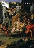 Tiepolo. Ediz. illustrata Compra Oggi Stesso