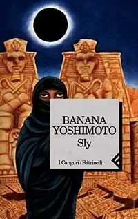 Di Tendenza Sly