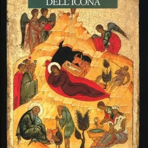 Reso Gratuito Il mondo e il sovra-mondo dell‘icona