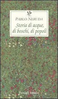 Economico Storia di acque, di boschi, di popoli