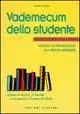Must-Have Vademecum dello studente