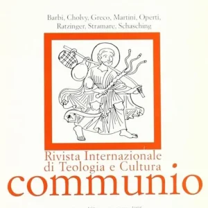Esclusivo Il lavoro