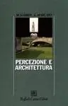 Spedito Oggi Percezione e architettura