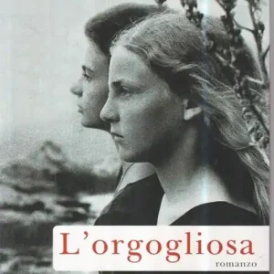 L‘ orgogliosa Super Prezzo