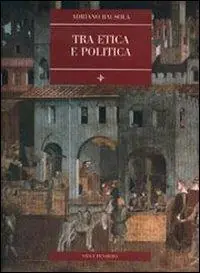 Prezzo Scontato Tra etica e politica